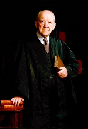 Martyn Lloyd-Jones